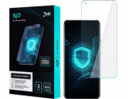 3MK 3MK 1UP XIAOMI MI 11 ULTRA 5G