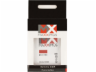 Baterie Maxximus Baterie Maxximus SAMSUNG GALAXY ACE S583...