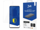 3MK Realme GT 5G - 3mk FlexibleGlass Lite