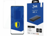 3MK OnePlus 10 Pro 5G - 3mk ARC+