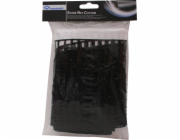 Květináče DS AKCES. Náhradní síťka Cotton NET