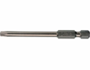 Hvězdicový bit Felo TX 40, 73 mm (FL03640710)