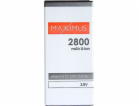 Baterie Maxximus BAT MAXXIMUS SAM J5 2016 2800mAh EB-BJ51...