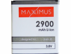 Baterie Maxximus BAT MAXXIMUS SAM J5 2900mAh EB-BG530BBC