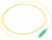 ExtraLink Pigtail SC/APC 900UM 1M (EX.8000)