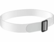 Ledlenser Ledlenser silikonový pásek typ A