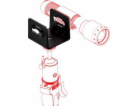 Ledlenser svítilna Ledlenser adaptér pro stativ typu D pr...