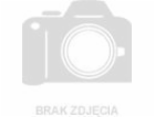 Ledlenser svítilna Ledlenser univerzální držák typu D