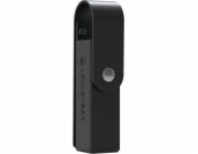 Ledlenser Svítilna Ledlenser Kožené pouzdro typu D pro P6R Signature, P7R Signature