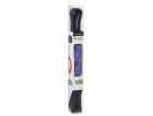 Nite Ize Organizer kabelová svorka (GTPP32-01-R8)