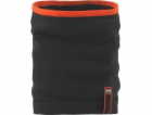 Helly Hansen Helly Hansen Oxford Světle černý komín