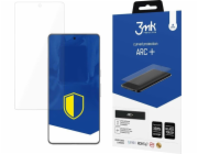 Ochranná fólie 3MK 3MK ARC+ pro Google Pixel 7 Pro
