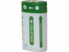 Ledlenser svítilna Ledlenser Li-Ion baterie 1550mAh 3,7V ...