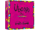 Hra Egmont - Ubongo Duo
