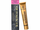 Dermacol Make-up Cover 30g 211
