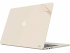 Jcpal JCPal MacGuard 2v1 Skin Set Case – Folio pro MacBoo...