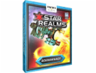 Iuvi Star Realms: IUVI herní scénáře