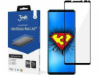 3MK 3MK HardGlass Max Lite Sony Xperia 5 IV černá/černá F...