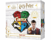 Rebel Cortex Harry Potter