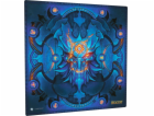 Gamegenic Gamegenic Descent: Legends of Darkness - Prime ...