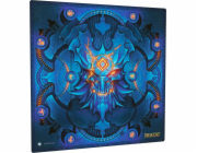 Gamegenic Gamegenic Descent: Legends of Darkness - Prime Game Mat