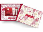 Clarins CLARINS SET (EAU DYNAMISANTE 100ML + EAU DYNAMISA...