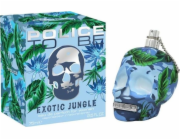 Policejní EDT 75 ml