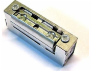 ELEKTROMAGNETICKÝ ZÁVĚS R5-12.20