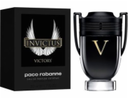 Paco Rabanne Invictus Victory EDP 50 ml