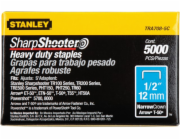 Stanley Sponka typ G 4/11/140 8mm 5000ks. (TRA705-5T)