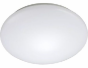 Bemko Tokar stropní svítidlo 1x10W LED (C36-PSF744-LED)