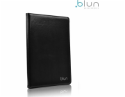 Pouzdro na tablet Blun 8 UNT černo/černé