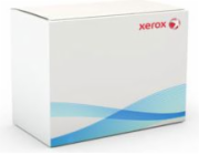 Xerox Xerox filtr | Phaser 7800 - 108R01037