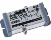 Anténní zesilovač AMS AWS-141ST