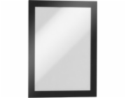 Odolný MAGNETICKÝ RÁMČEK A5 (4947-01)