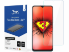 3MK 3MK FLEXIBILNÍ SKLO LITE VIVO Y15S