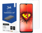 3MK 3MK FLEXIBILNÍ SKLO LITE VIVO Y15S