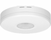 Pohybový senzor Orno 360 stupňů. 2000W, IP65 OR-CR-264