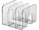 Odolný ODOLNÝ TRENDOVÝ STOJAN PRO KATALOG OD 1701395400 -...
