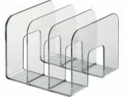 Odolný ODOLNÝ TRENDOVÝ STOJAN PRO KATALOG OD 1701395400 - 1701395400