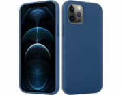 Maxximus MX ECO IPHONE 13 PRO MAX NAVY / NAVY BLUE