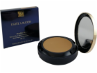 Estee Lauder ESTEE LAUDER DOUBLE WEAR STAY IN PLACE PUDRO...