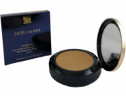 Estee Lauder ESTEE LAUDER DOUBLE WEAR STAY IN PLACE PUDROVÝ MAKEUP SPF10 4N2 Spiced Sand 12g