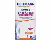 Heitmann HEITMANN Odbarvovač POWER 250g