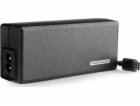 Zdroj notebooku Modecom 87 W, USB-C, 4,2 A, 20 V (ZL-MC-8...