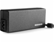 Zdroj notebooku Modecom 87 W, USB-C, 4,2 A, 20 V (ZL-MC-87C-A10)