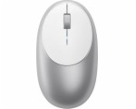 Satechi M1 myš (ST-ABTCMS)