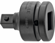 Redukce Stahlwille IMPACT vnitřní 3/4, vnější 1/2 STAHLWILLE