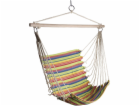 Houpačka Spokey Hammock 80x100 cm (837429)