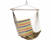 Houpačka Spokey Hammock 80x100 cm (837429)